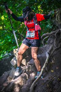 BIB: 4334
                            <button type="button" onclick="openModal(7104478)" class="btn btn-primary btn-sm float-right btn-popup" data-toggle="modal" data-target=".modal-high-quality">
                        <i class="fas fa-shopping-cart"></i> Add to Cart
                    </button>
                                            <button type="button" onclick="isThisMe(7104478, true)" class="btn btn-success btn-sm float-right btn-popup btn-isme hidden" data-toggle="tooltip" data-placement="bottom" title="นี่คือรูปของคุณใช่ไหม คลิกที่นี่เพื่อเอาเข้าอัลบั้ม">
                        <i class="fas fa-plus"></i> Add to album
                    </button>
                    <button type="button" onclick="isThisMe(7104478, false)" class="btn btn-warning btn-sm float-right btn-popup btn-isnotme hidden">
                        <i class="fas fa-ban"></i> Remove from album
                    </button>